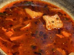 -枪火串烧·东北特色烧烤(罗湖总店)