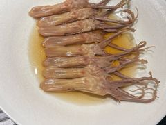 -苏帮袁Sue Cuisine(来福士店)