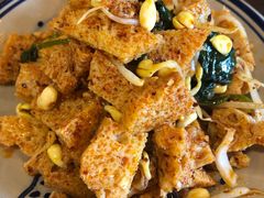 -左陕右甘(亚运村店)