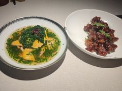 -華府(凯德晶萃店)