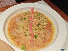 -五味坊·大渔市(瑞丰商博城店)