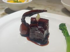 -淮扬府(安定门店)