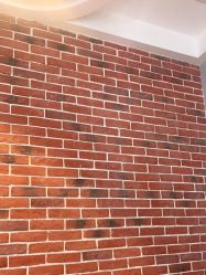 -儿童天堂专业儿童摄影(云岩区店)