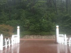 -釜山APEC峰会会议之家