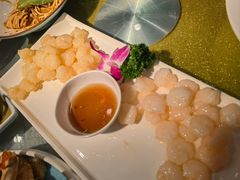 -三玛璐酒楼(汉口路店)