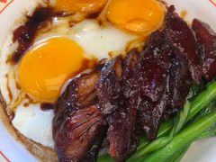 -肥韬茶餐厅(海上世界店)