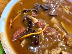 -胖子老牌优质水煎包