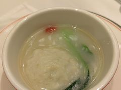 -怡和春天大酒楼(柳芳店)