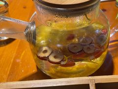 -状元甲·湖北甲鱼大王(汉口火车站店)