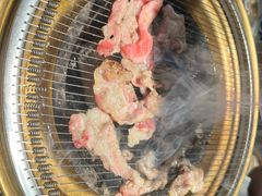 -西塔老太太泥炉烤肉(龙湖北苑天街店)