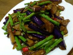 -浔庐餐厅•江西老字号•九江菜(南湖国际店)
