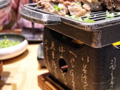 -沼津港渔市(宏伊国际广场店)