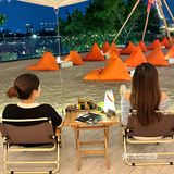 广州野格地图🍸先chill为敬！酒搭子们冲！