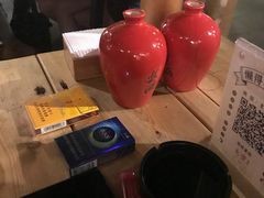 -耍酒馆(金沙店)