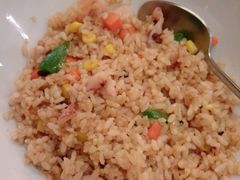 android_upload_pic-必胜客(阿罗海店)