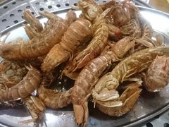 -蚝专家(北滘店)