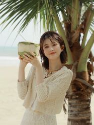-LJOY丽锦造型·烫发染发