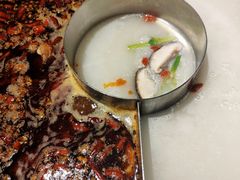 -新辣道鱼火锅(世纪金源购物中心店)