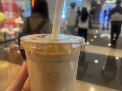 -雾鲜(KKMALL店)
