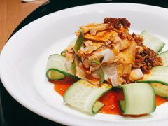 -辛香汇·现炒川菜(淮海路百盛店)