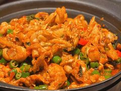 -蛙小侠(珠海华发商都店)