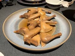 -广舟(千禧店)
