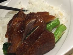 -味莊茶餐厅·自家點心(万象城店)