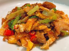 -洞庭家宴·头牌甲鱼(广渠门店)