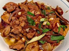 -匠熙小馆(崇文门店)