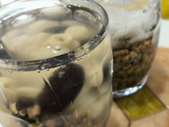 -紫薇冷饮(海宁盐官宣德路店)