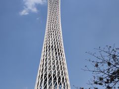 -常来小聚·广州非遗传承餐厅(地王广场店)
