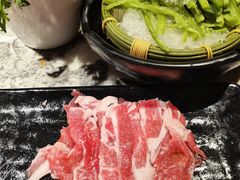 -麻路成都火锅(柏威年店)