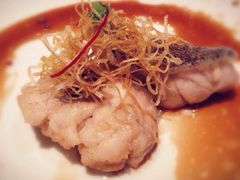 厉家菜(金宝街店)-厉家菜(金宝街店)