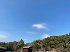 -宝岩生态观光园