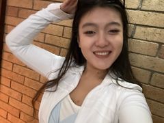 -y SEA·西班牙餐厅(阿那亚·北戴河店)