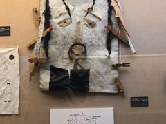 -呼伦贝尔民族博物馆