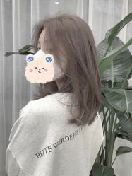 -New Fashion·新时尚形象设计