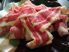-小窝头炭火铜锅