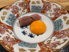 -鮨乐亭Omakase·海胆宴