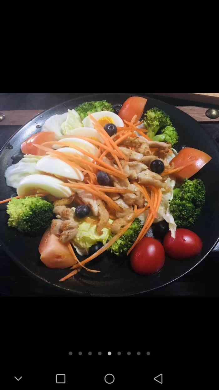打分 69 /人 新区龙湖狮山天街粗糖音乐餐吧环境很不错,点小朋友爱吃