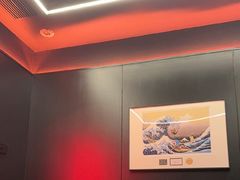 -無二炙坊·和牛烧肉(大钟寺1733店)