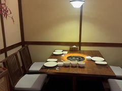 -揽季锅物会.福建黄鱼.海鲜姿造(五四路店)