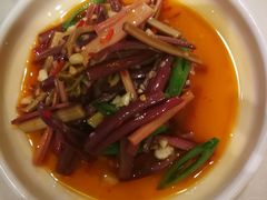 -桂林肥仔·中华餐饮名店(园湖店)