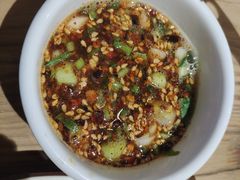 -80红枣鸡腊排骨(总店)