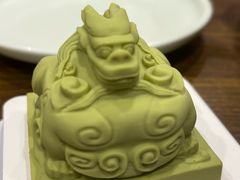 -故宫餐厅(景运门店)