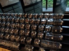 -上海外滩英迪格酒店