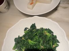 -吴越荣记苏州菜·松鼠桂鱼(月光码头店)