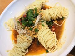 -粤域茶餐厅