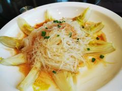 -唐山宴百姓府邸院落中餐