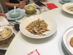 -宁夏国强手抓羊肉·清真菜(未央路凤三店)